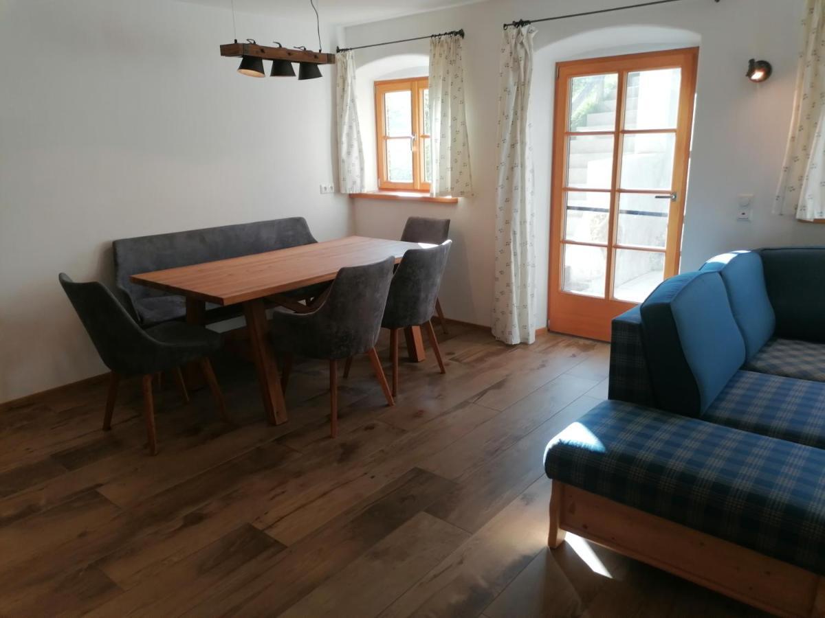 Ferienhaus Region Tegernsee Miesbach Ngoại thất bức ảnh