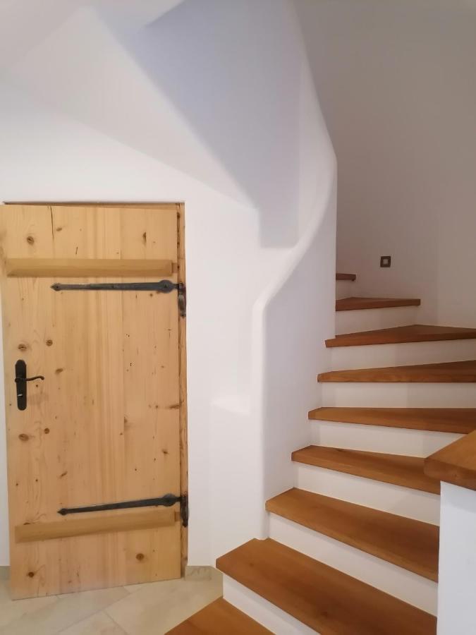 Ferienhaus Region Tegernsee Miesbach Ngoại thất bức ảnh