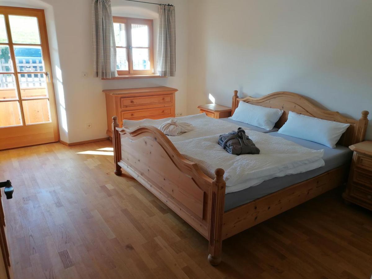 Ferienhaus Region Tegernsee Miesbach Ngoại thất bức ảnh